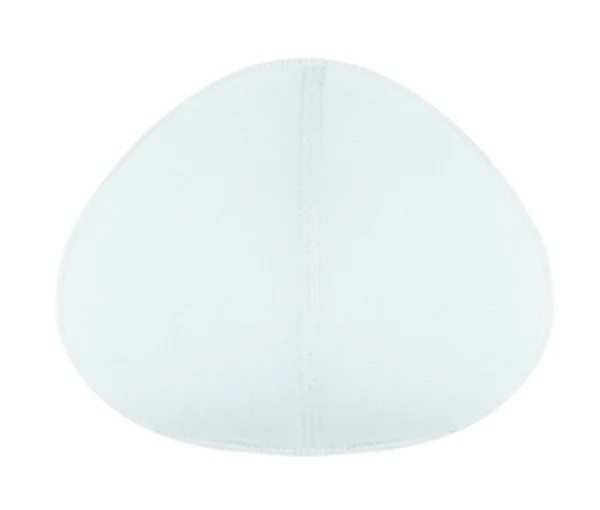 Prothèse mammaire post-chirurgicale Fiberfill Puff — Amoena