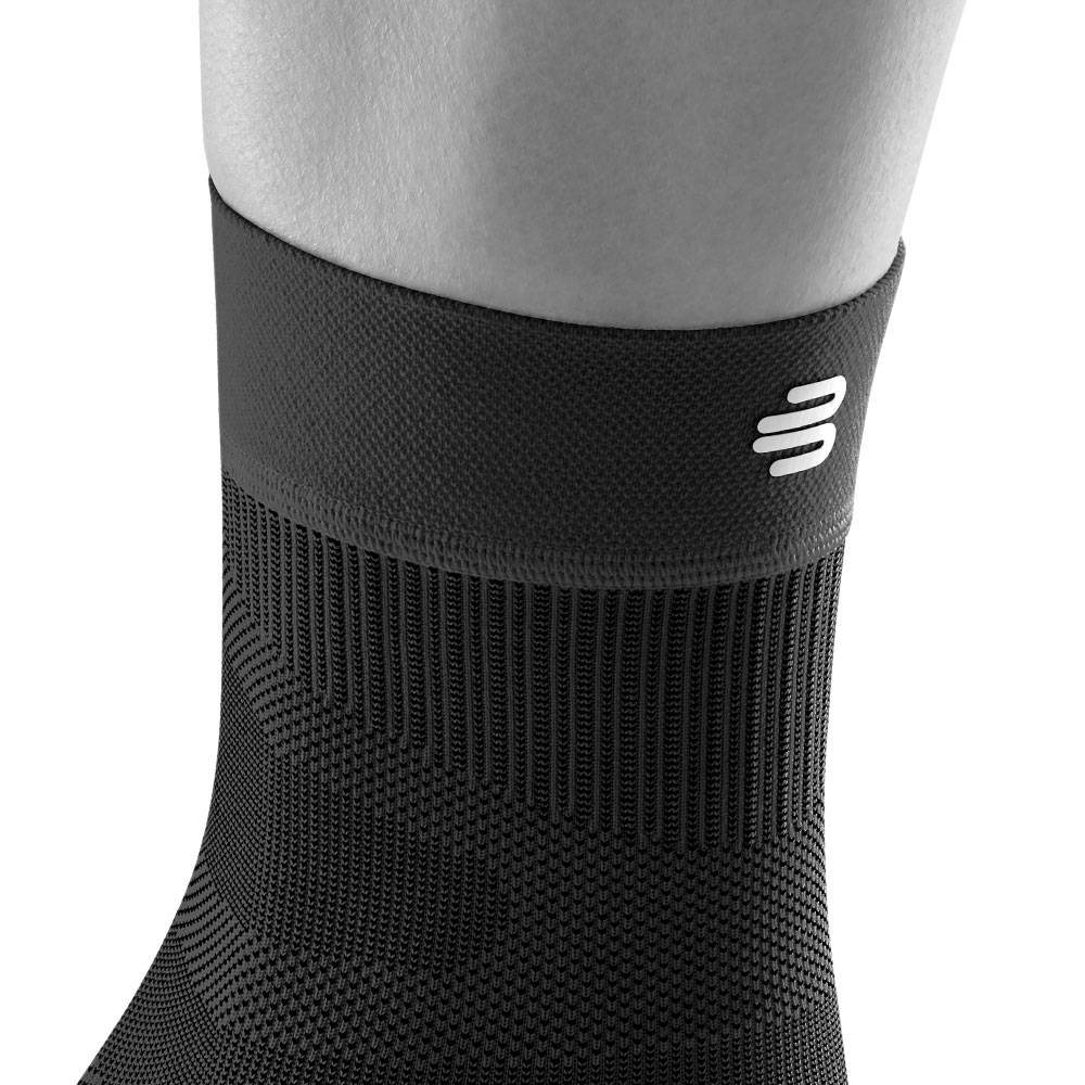 Manchon de compression pour la cheville — Bauerfeind Sports