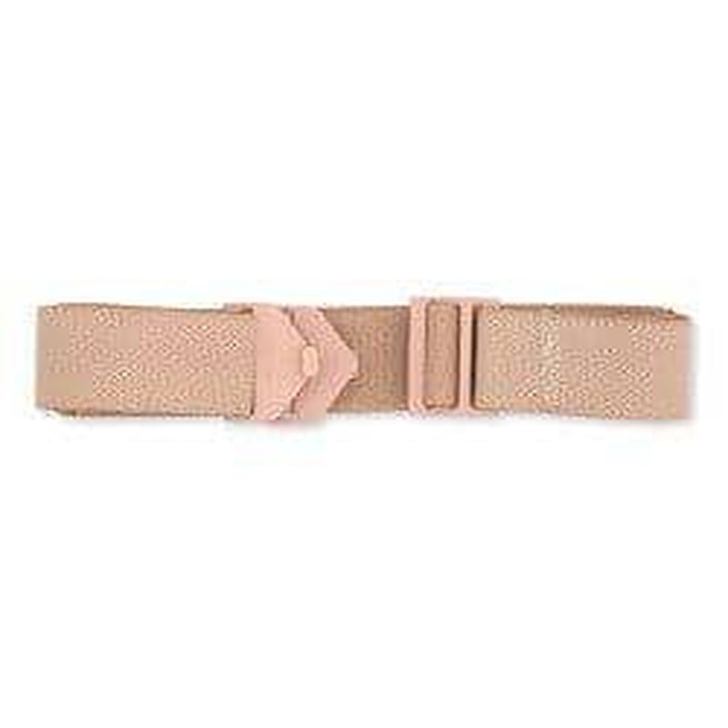 Ceinture de stomie Adapt — Hollister (taille moyenne)
