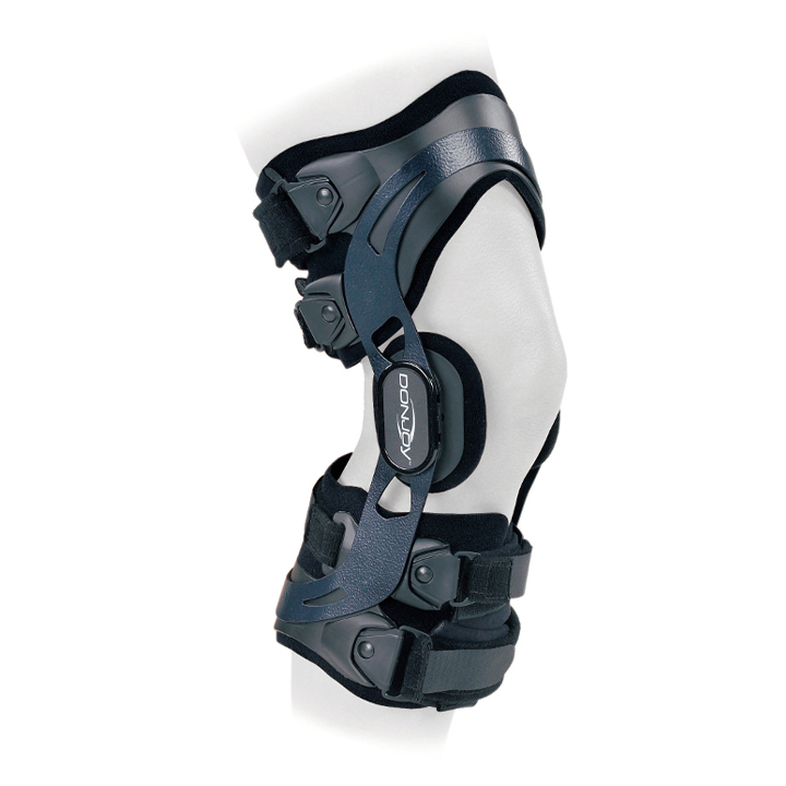 Orthèse ligamentaire du genou — DonJoy ACL Everyday