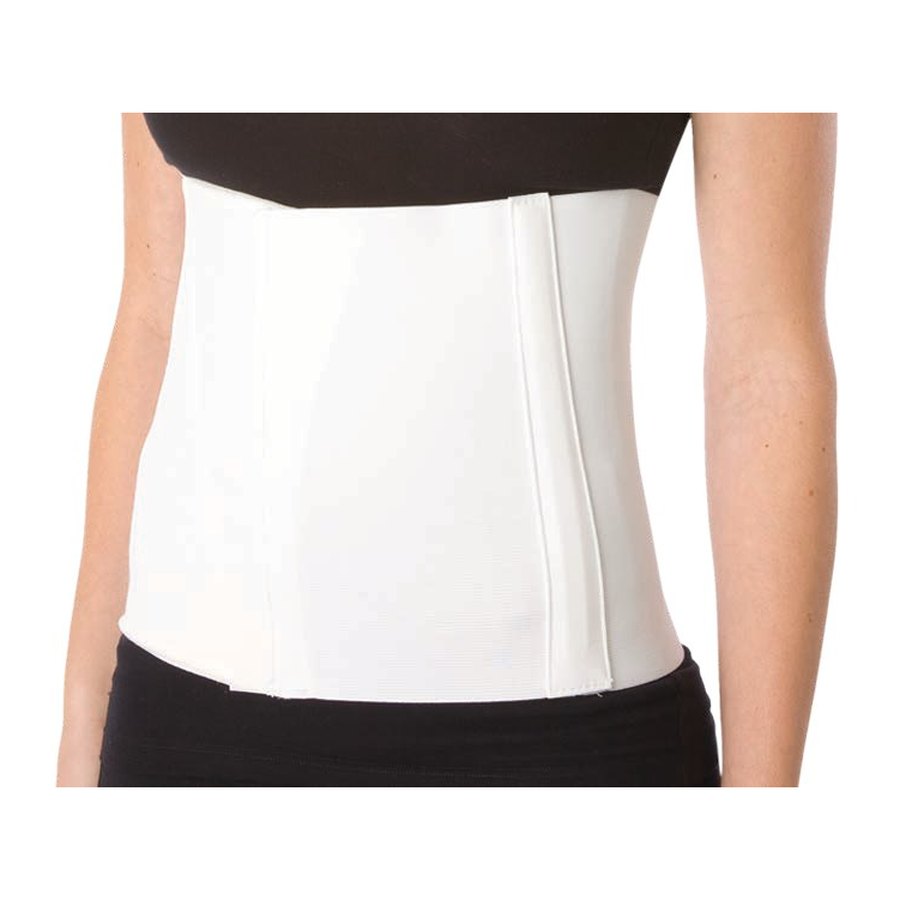 Ceinture abdominale élastique — ProCare
