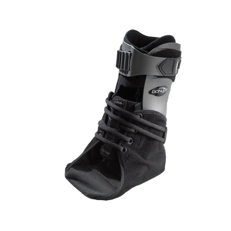 Velocity MS orthèse de cheville à soutien modéré — DonJoy