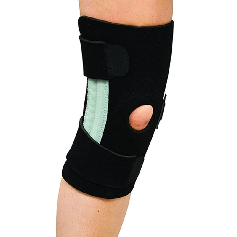 Genouillère stabilisatrice — BIOS Living